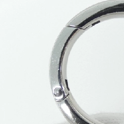 Loewe C821232X02 móc khóa túi 624954