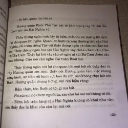 Con Nhà Nghèo- Hồ Biểu Chánh 958410