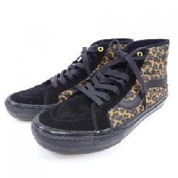 Giày sneaker VANS - Hàng hiệu Authentic 903831