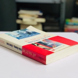 KỸ THUẬT MỔ CHẤN THƯƠNG - CHỈNH HÌNH  539416
