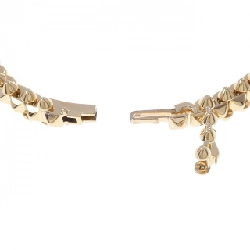 Bangle Medium Cartier Crush - Hàng hiệu Authentic 847448