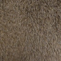 【Mã giảm giá】Áo khoác HERMES 642995