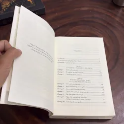 II Tác Phẩm Đoạt Giải Thưởng Pulitzer: Súng Vi Trùng Và Thép - JARED DIAMOND - 2022 976225