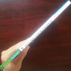 Tuyển Dụng & Đãi Ngộ Người Tài - Hiring, Keeping Best People - Harvard Business Essentials 1029068