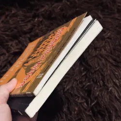 Combo Herman Hesse 996749