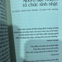 Top 10 kỹ năng cho các bạn trẻ  542412