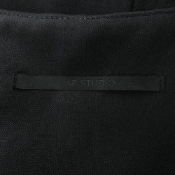 AP STUDIO 23-010-586-5010 Áo gile 628496