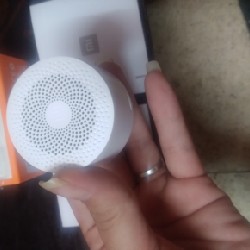 LOA BLIETOOTH 7575