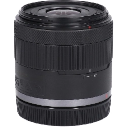 RF-S14-30mm F4-6.3 IS STM PZ - Hàng hiệu Authentic 885601