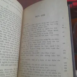 Tìm hiểu LỊCH SỬ - VĂN HÓA nước LÀO 731366