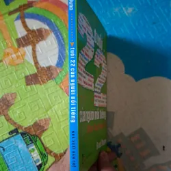 Tuổi 22 của người nổi tiếng 926774