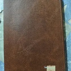 36 kế và đối kế ( 72 phép xử lý khó khăn trong kinh doanh và cuộc sống) - Hầu Gia 973981
