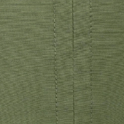 【Mã giảm giá】Áo khoác DOUBLE STANDARD CLOT 640562