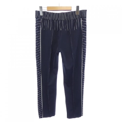 Quần Valentino VALENTINO PB3RB2263Q3 - Hàng hiệu Authentic 813062