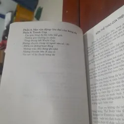 Bách khoa BÓNG ĐÁ THẾ GIỚI 720506