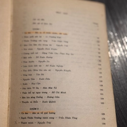 Đến với thơ hay 466391