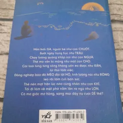 Để yên cho Bác sĩ ''Hiền''. Bác sỹ Ngô Đức Hùng 597369