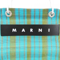 Túi MARNI - Hàng hiệu Authentic 833630