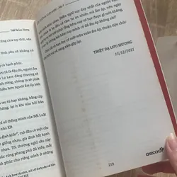 Lấy chồng nhà giàu - Triệt Dạ Lưu Hương 568281