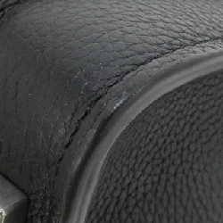 Celine Micro Luggage 189793DRU Túi - Hàng hiệu Chính hãng 771186