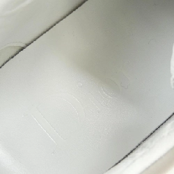 Dior DIOR 3SN010VEC Giày sneaker - Hàng hiệu Chính hãng 903514