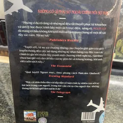 Risk Nguy cơ Dan Gardner 713217