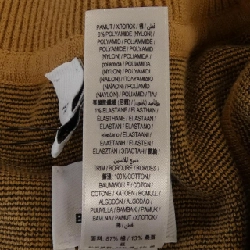 Burberry BURBERRY 80723121 Cape 630464