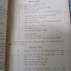 VIỆT NAM VĂN HỌC SỬ YẾU - DƯƠNG QUẢNG HÀM 936566