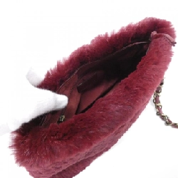 【Vintage】Túi xách Chanel 15224 609476