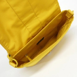 Túi xách Fendi Baguette Messenger Medium 7VA537 AG0P 612722