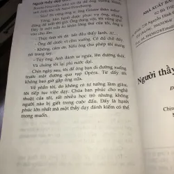 Người thầy dạy đánh kiếm - Alexandre Dumas 1043808