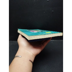 Đố Vui Phật Pháp Diệu Kim mới 70% 2008 HCM0904 914109