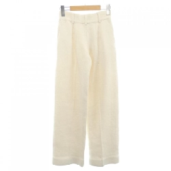 Quần FENDI FZR722AF4R - Hàng hiệu Chính hãng 809068