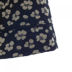 TO BE CHIC - Váy 646956