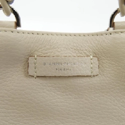 Túi GIANNI CHIARINI 658419