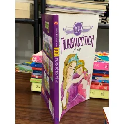 109 truyện cổ tích về mẹ- Phúc Hải 605287