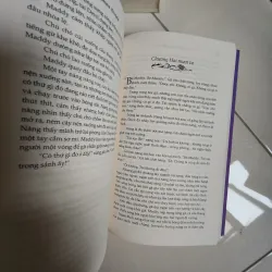 Sách Thạch thảo trong cơn bão 715743