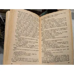 Latimer L'épouvantable nonne - Jonathan 661417