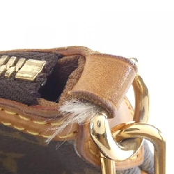 Túi xách Louis Vuitton Monogram Palermo PM M40145 - Hàng hiệu Chính hãng 766988