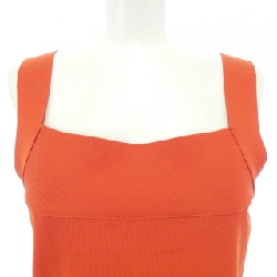 フォクシー FOXEY 39914 Top - Hàng hiệu Chính hãng 825960