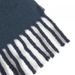 Khăn quàng HERMES - Hàng hiệu Chính hãng 832368