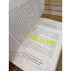 Why men love bitches - Sherry Argov 698821