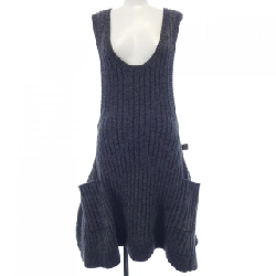 Đầm LOUIS VUITTON