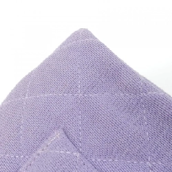 Túi xách chéo Chanel - Hàng hiệu Authentic 768193