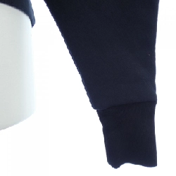 【Mã giảm giá】Burberry BURBERRY Áo nỉ 637153