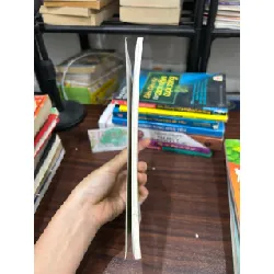 Truyện loài vật thế giới- Chuyện về rồng 599716