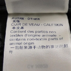 Quần LOUIS VUITTON NBA Jersey Classic HLP10WET2 - Hàng hiệu Chính hãng 885520