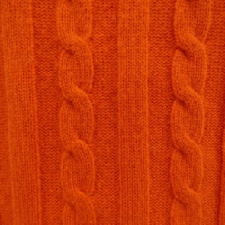 【Mã giảm giá】Celine CELINE Áo len 644799