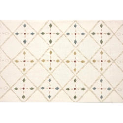 Đai obi lụa không có lõi - Hàng hiệu Authentic 876138