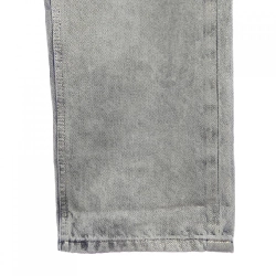 Quần jeans DIESEL - Hàng hiệu Authentic 817332